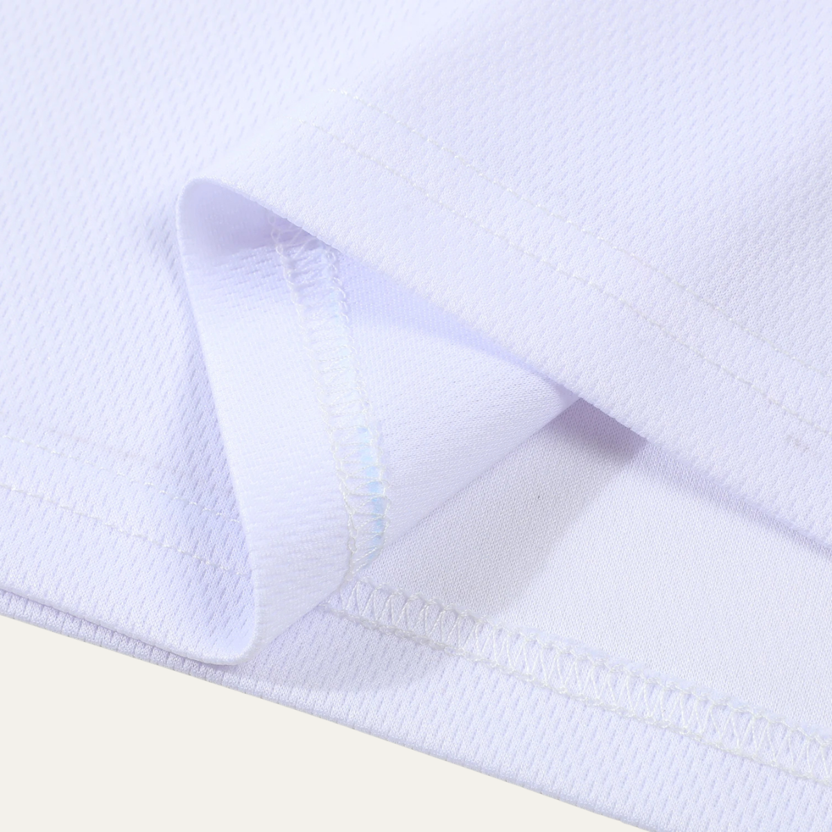 Męska koszulka polo z krótkim rękawem i zapięciem na guziki-Shirts for men-Olave