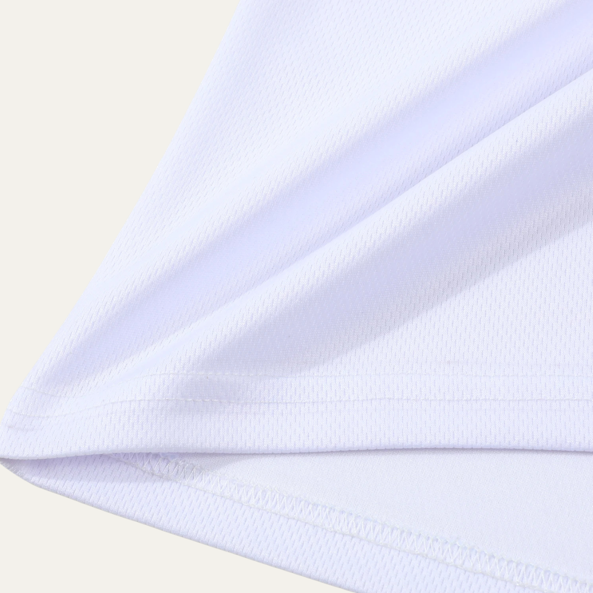 Męska koszulka polo z krótkim rękawem i zapięciem na guziki-Shirts for men-Olave