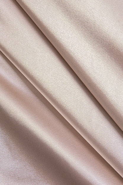 Damska bluzka na jedno ramię z bufiastymi rękawami i asymetrycznym dekoltem-Blouse for women-Olave