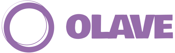 Olave