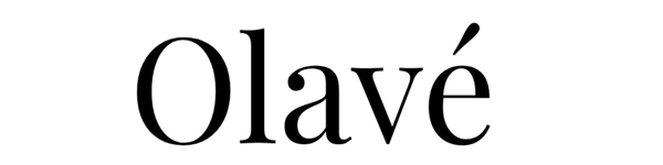 Olavé