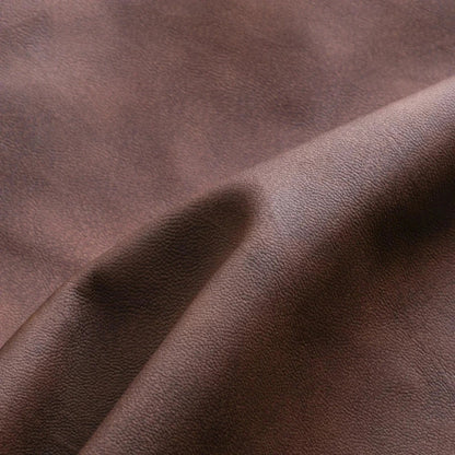 Męska kurtka z kołnierzem i zamkiem błyskawicznym-Jackets for men-Olave